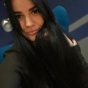 Anita