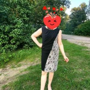 Жаннет