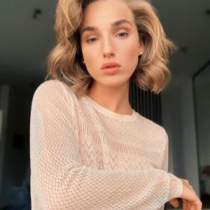 Nika