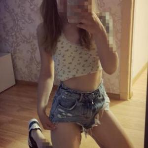 Maija