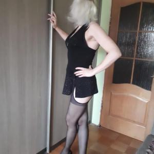 Жаннет