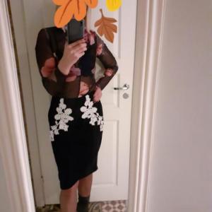 Vera
