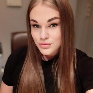TRANS MICHELLE