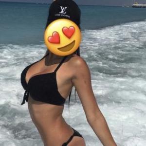 Lana