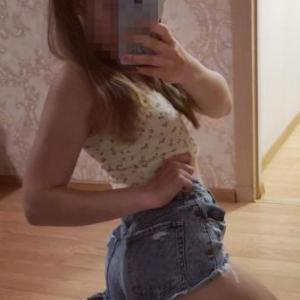 Maija