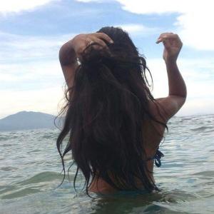 Laura