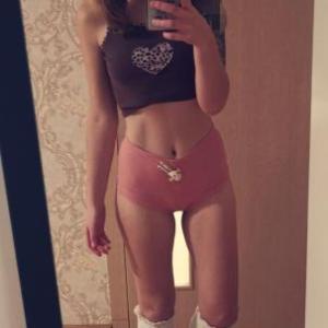 Maija
