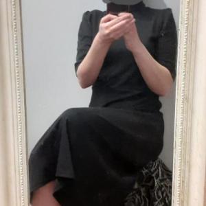 Vera