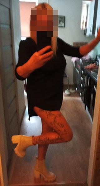 Agnese (39)