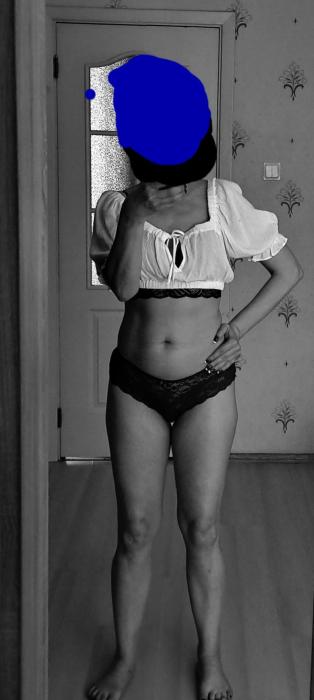 Vera (46)