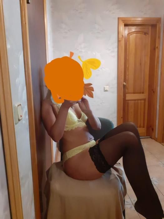 Vera (46)