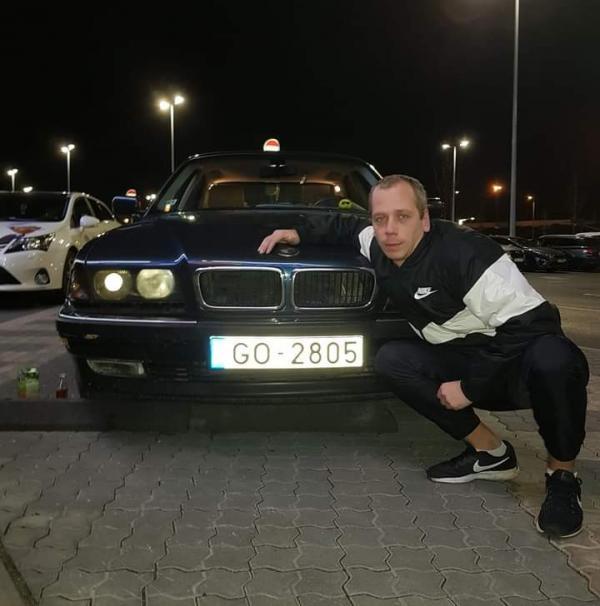 Серега (30)