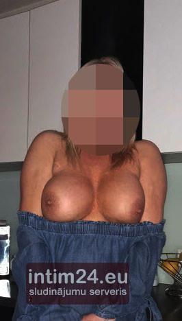 Agnese (40)