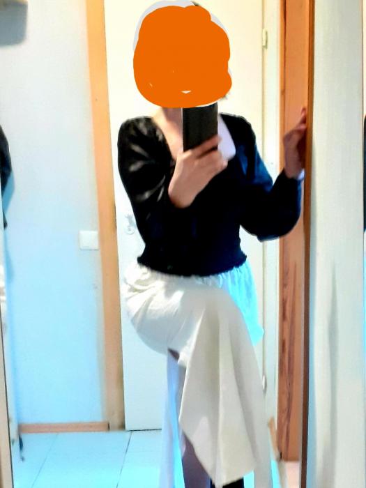 Vera (46)