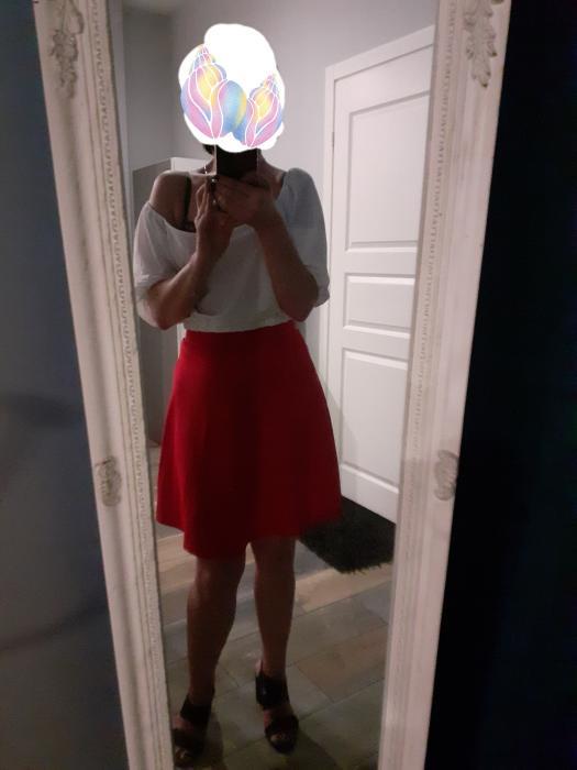 Vera (46)