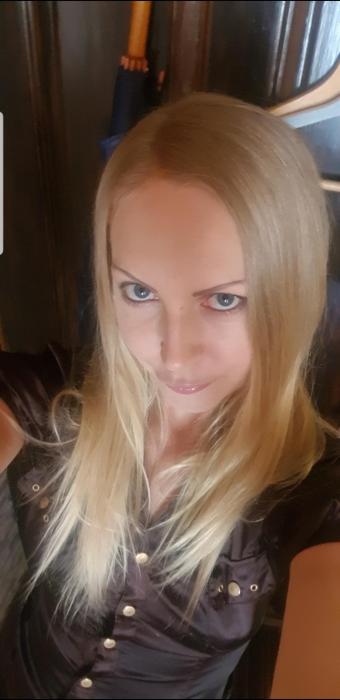 julia (34)