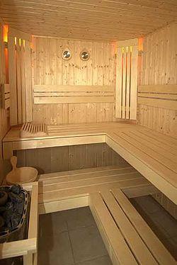 Sauna (37)