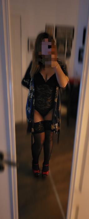 Mellene (25)