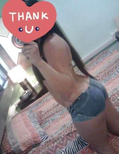 Maria (30)