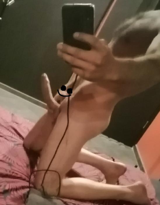 milffuck (30)