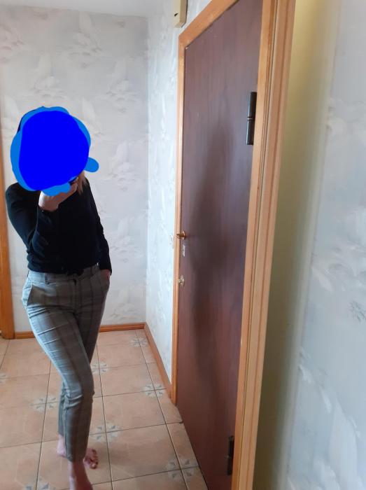 Vera (46)