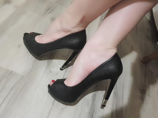 Milana (26)
