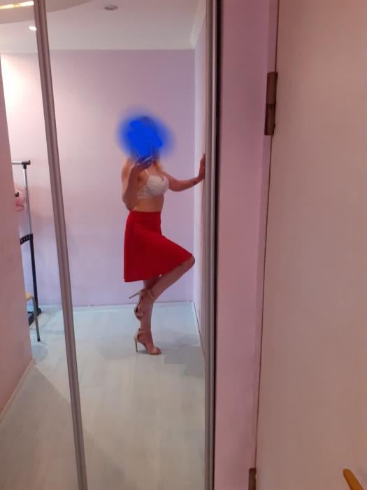 Vera (44)