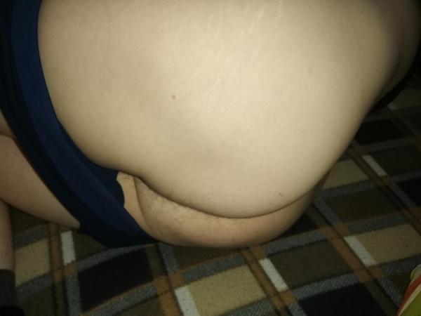 Andy (22)