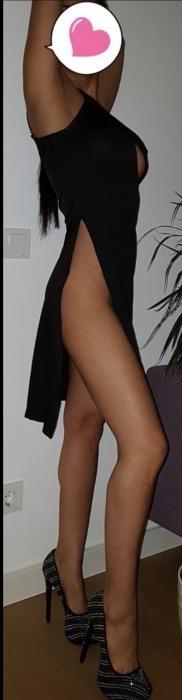 Sexy (28)