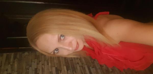 julia (35)