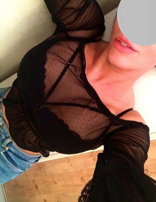 ЛИЗА (32)