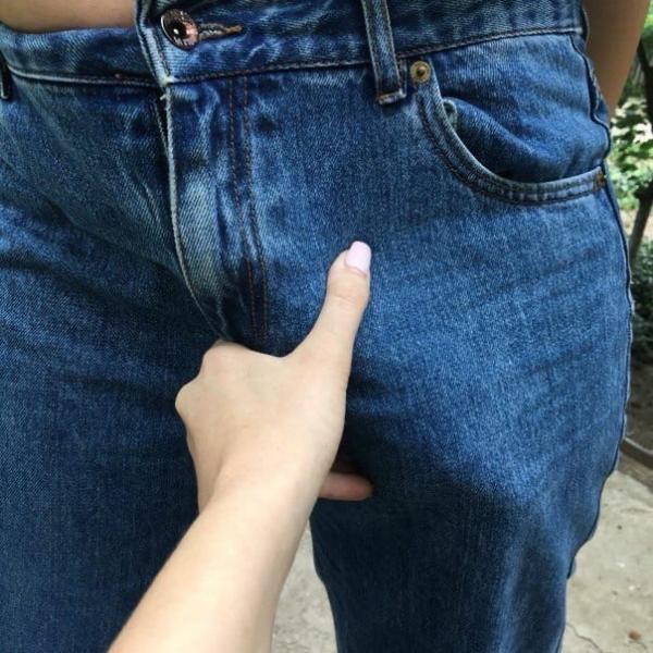 GH (35)