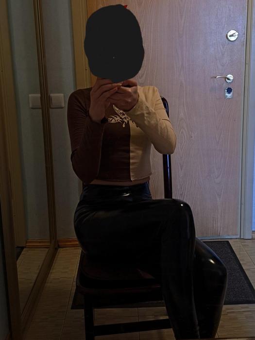 Vera (47)
