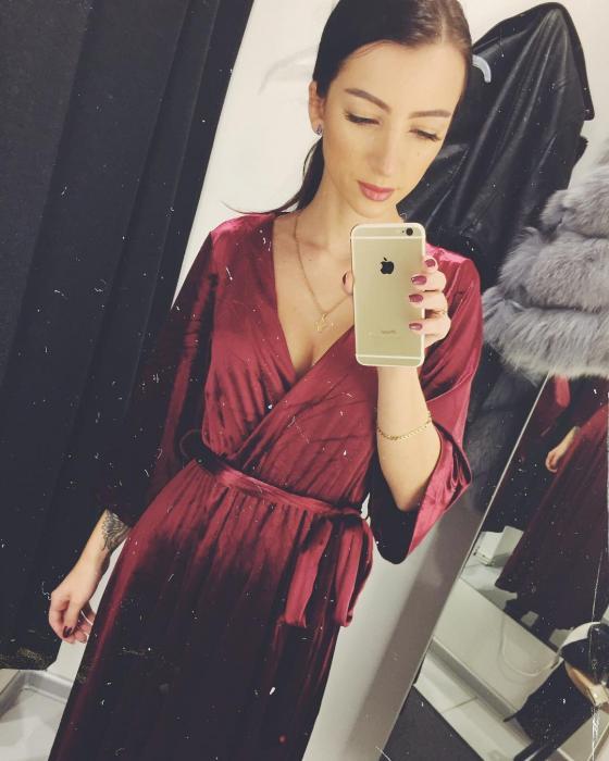 Marina (25)