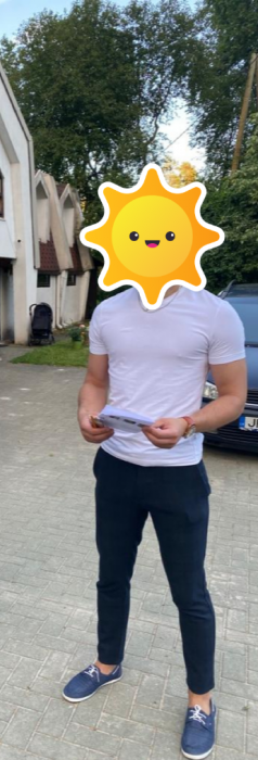 Rūdis (28)