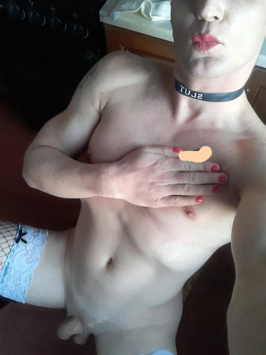 Alex (35)