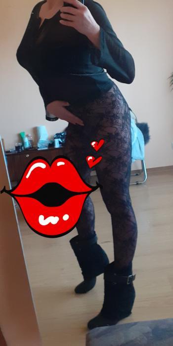 Даша (29)