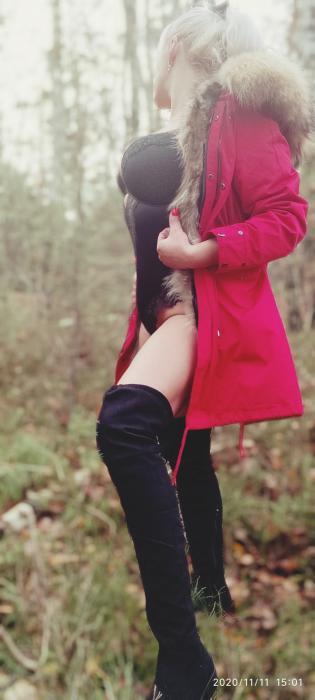 Diana (30)