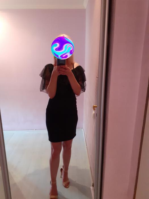 Vera (44)