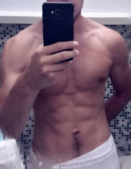 Young (33)