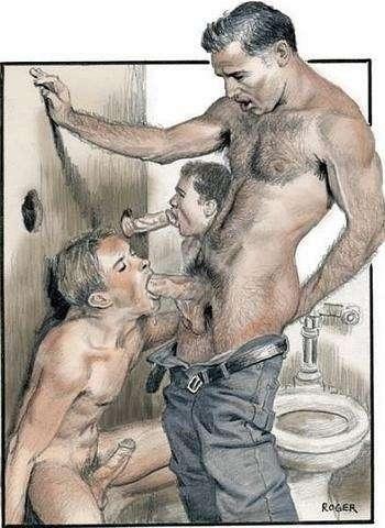 Mrhetero (33)