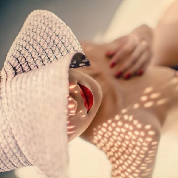 Ульяна VIP massage (28)