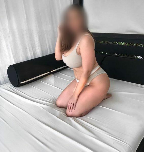 Тина (25)