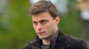 Alek (40)
