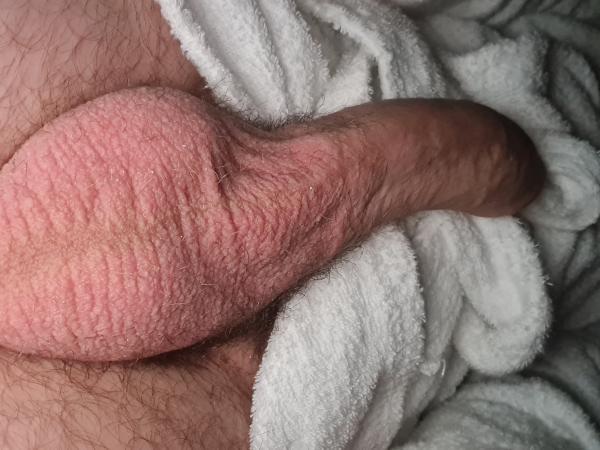 Актив (29)