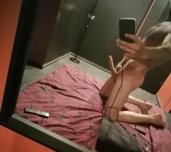 Fuckwife (33)