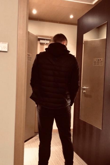 Dima (33)