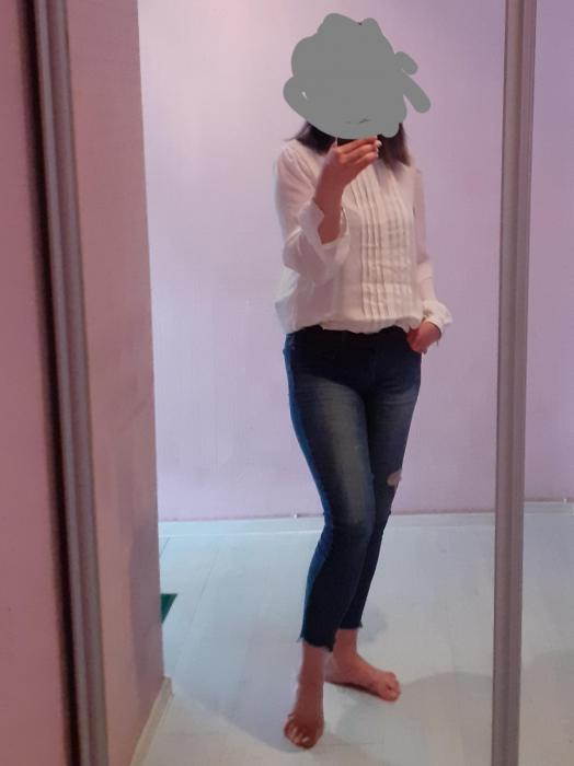 Vera (46)