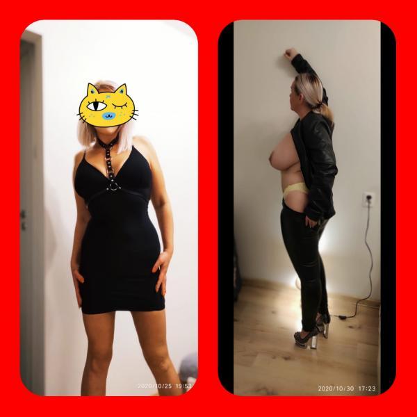 SISTERS (30)