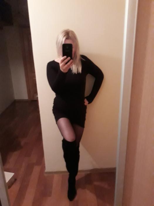Real Foto (34)